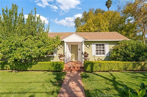 13307 Otsego St, Sherman Oaks, CA 91423