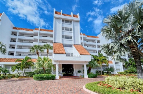 4545 Gulf of Mexico Dr Apt 408,  Longboat Key, FL 34228
