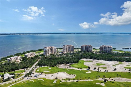 3040 Grand Bay Blvd Unit 283,  Longboat Key, FL 34228