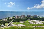 3040 Grand Bay Blvd Unit 283,  Longboat Key, FL 34228