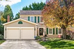 5743 Turner Ln,  Hilliard, OH 43026