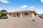 9716 W Desert Hills Dr,  Sun City, AZ 85351