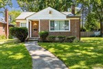 19338 Sussex St,  Detroit, MI 48235