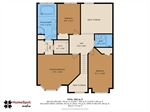 204 Ridings Circle_Floorplan_Floor 2