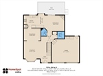 204 Ridings Circle_Floorplan_Floor 1