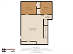 204 Ridings Circle_Floorplan_Lower Level