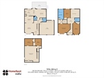 204 Ridings Circle_Floorplan_Composite