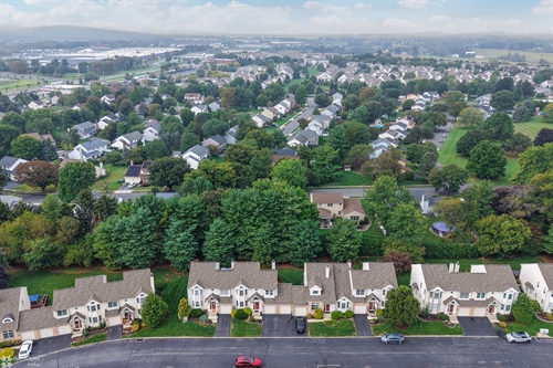 204 Ridings Circle, Macungie, PA 18062