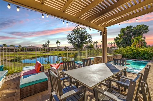 49526 Douglas Street, Indio, CA 92201