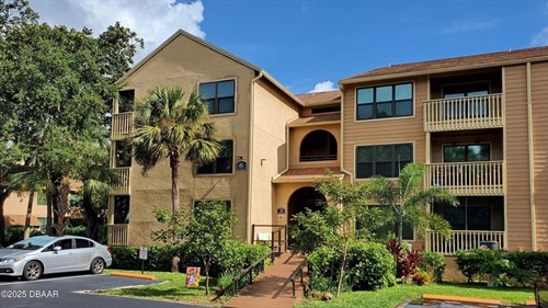 1401 S Palmetto Ave Apt 604,  Daytona Beach, FL 32114