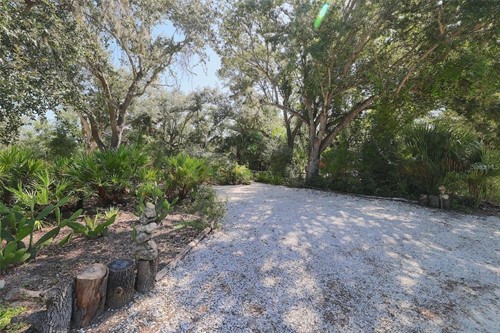 27374 San Carlos Dr,  Punta Gorda, FL 33983