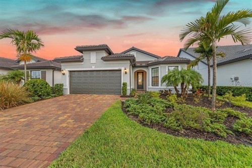 13012 Rinella St,  Venice, FL 34293