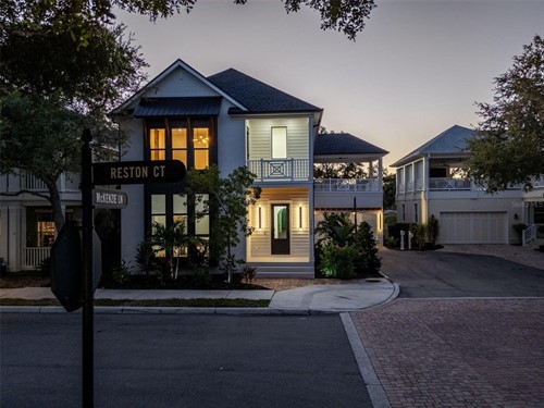 1730 Reston Ct,  Sarasota, FL 34239