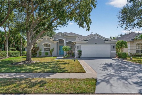 6617 Cheswick St,  Sarasota, FL 34243