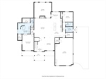 2-Floorplan_1