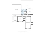 1-Floorplan_2