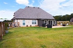 41-web-or-mls-5441 Grays Vly Dr%0A-40
