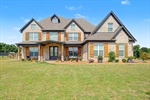 5441 Grays Valley Dr,  Hernando, MS 38632