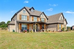 3-web-or-mls-5441 Gray-3