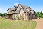 2-web-or-mls-5441 Gray-2