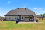 6-web-or-mls-5441 Gray-6