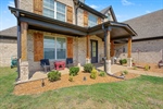 4-web-or-mls-5441 Gray-4