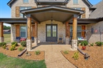 5-web-or-mls-5441 Gray-5