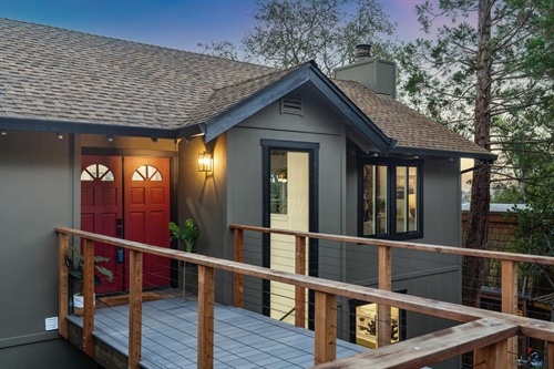 315 Grandview Ave., Novato, CA 94945