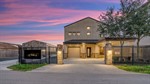 4119 Allen St,  Houston, TX 77007