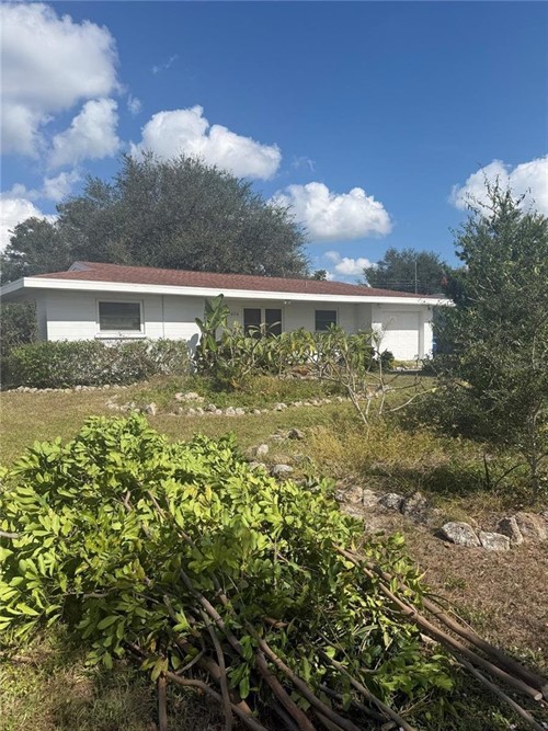 429 Glen Oak Rd,  Venice, FL 34293