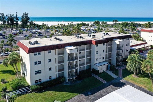 925 Beach Rd Apt 311,  Sarasota, FL 34242