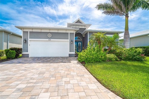 10487 Coquina Ct,  Placida, FL 33946