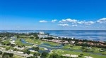 2295 Gulf of Mexico Dr Unit 115S,  Longboat Key, FL 34228