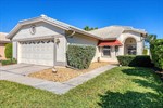 4418 Muirfield Dr,  Bradenton, FL 34210