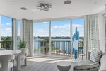 1260 Dolphin Bay Way Apt 301,  Sarasota, FL 34242