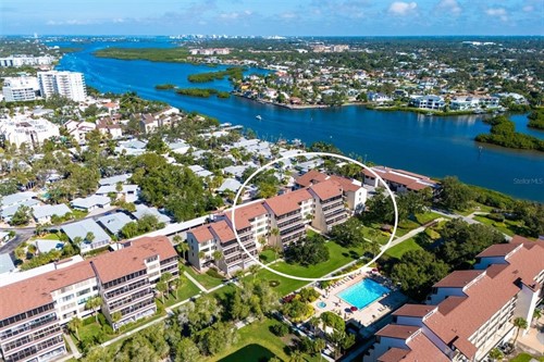 6285 Midnight Pass Rd Apt 406,  Sarasota, FL 34242