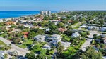 608 Gardenia Dr,  Venice, FL 34285