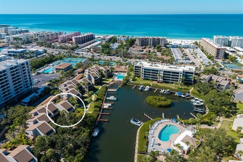 6350 Midnight Cove Rd Apt 710,  Sarasota, FL 34242
