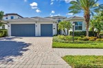 7761 Sandhill Lake Dr,  Sarasota, FL 34241