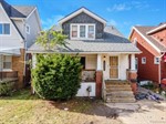 15865 Cloverlawn St,  Detroit, MI 48238