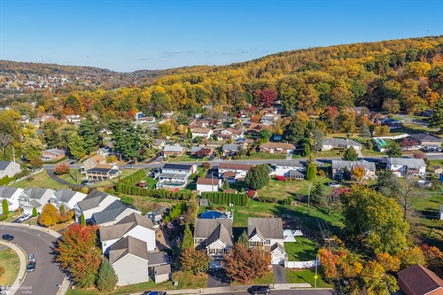 2421 S Wood Street,  Allentown, PA 18103