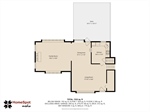 3123 Sussex Rd_Floorplan_Floor 1
