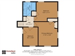 3123 Sussex Rd_Floorplan_Floor 2