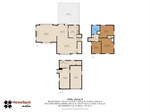 3123 Sussex Rd_Floorplan_Composite