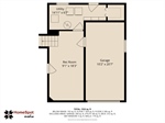 3123 Sussex Rd_Floorplan_Lower Level