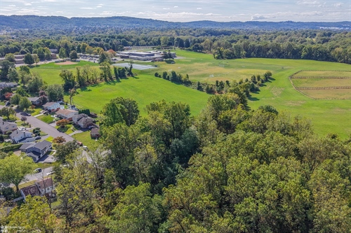 3123 Sussex Road, Salisbury Twp, PA 18103