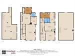 526 2nd Ave_Floorplan_Composite_Dim
