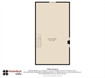 526 2nd Ave_Floorplan_Floor 3_Dim