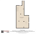 526 2nd Ave_Floorplan_Lower Level_Dim