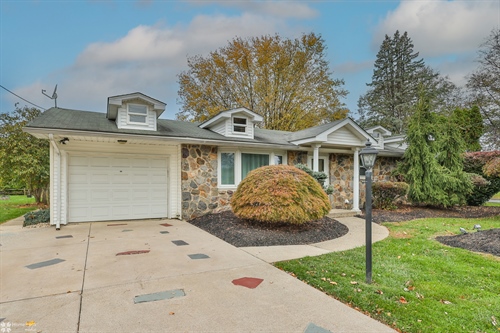 900 Mine Lane Road, Palmer Twp, PA 18045